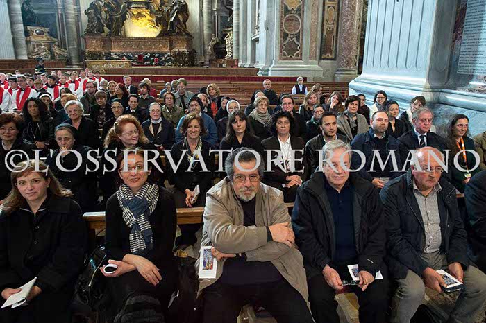 %_tempFileName05839_03042015%