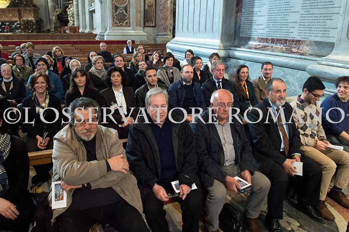 %_tempFileName05842_03042015%