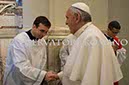 %_tempFileName05644_03042015%