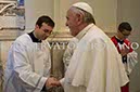 %_tempFileName05645_03042015%