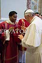 %_tempFileName05762_03042015%
