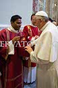 %_tempFileName05766_03042015%