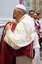 %_tempFileName05770_03042015%