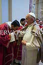 %_tempFileName05792_03042015%