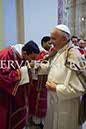 %_tempFileName05793_03042015%