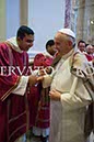 %_tempFileName05795_03042015%