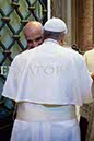 %_tempFileName05833_03042015%