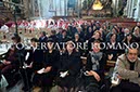 %_tempFileName05837_03042015%