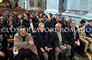 %_tempFileName05842_03042015%