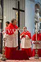 %_tempFileName06571_03042015%