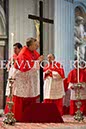 %_tempFileName06572_03042015%