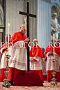 %_tempFileName06582_03042015%