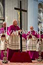 %_tempFileName06745_03042015%