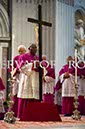 %_tempFileName06823_03042015%