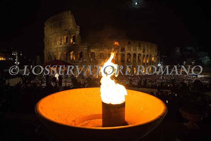 %_tempFileName07638_03042015%