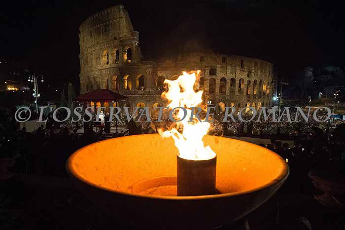 %_tempFileName07639_03042015%