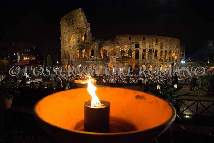 %_tempFileName07668_03042015%