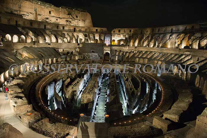 %_tempFileName07675_03042015%
