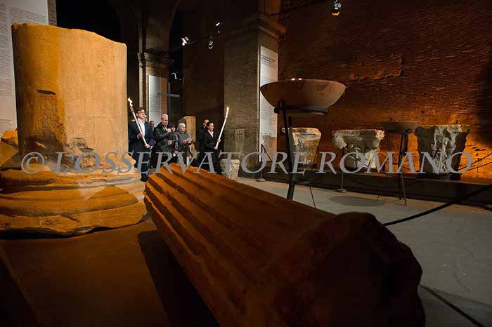 %_tempFileName07783_03042015%