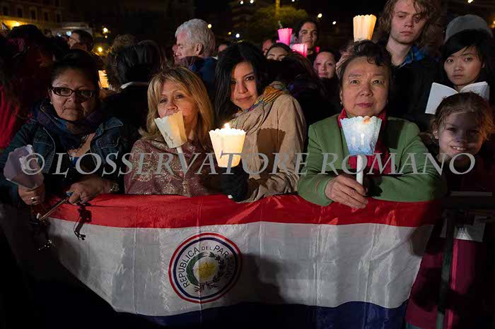 %_tempFileName07789_03042015%