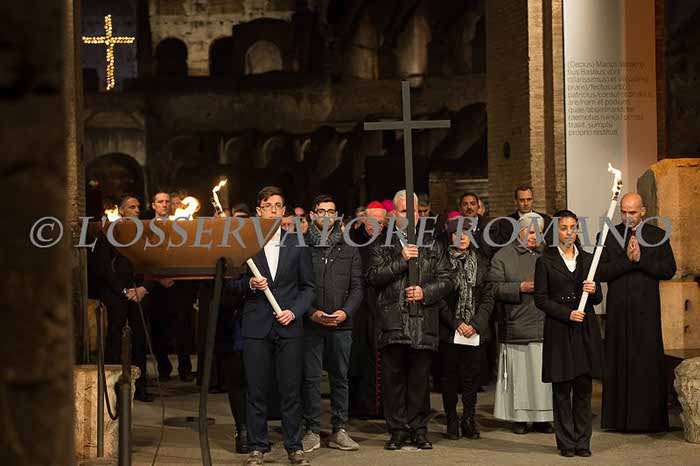 %_tempFileName07791_03042015%