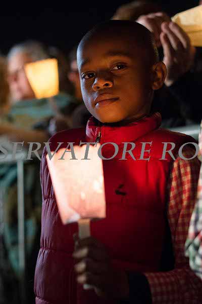 %_tempFileName07798_03042015%