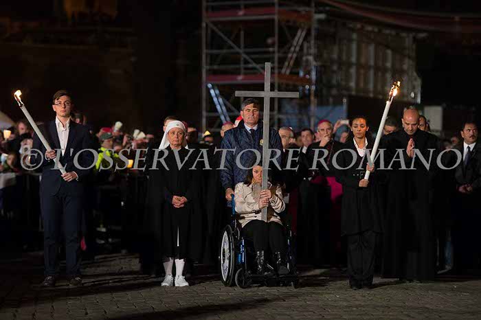 %_tempFileName07813_03042015%