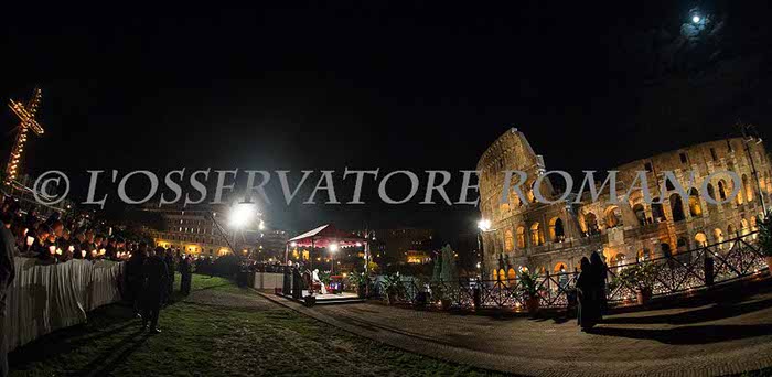 %_tempFileName07858_03042015%