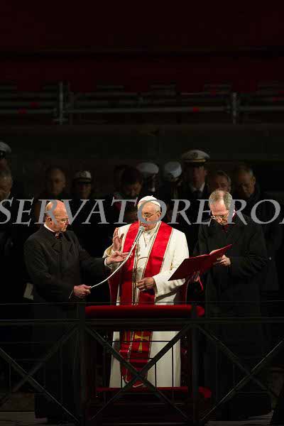 %_tempFileName08029_03042015%