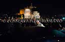 %_tempFileName08059_03042015%