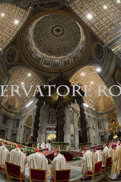 %_tempFileName08572_04042015%
