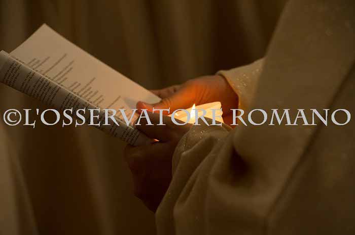 %_tempFileName08578_04042015%