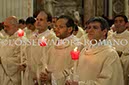 %_tempFileName08546_04042015%