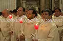 %_tempFileName08547_04042015%