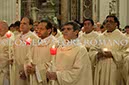 %_tempFileName08555_04042015%