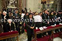 %_tempFileName08958_04042015%