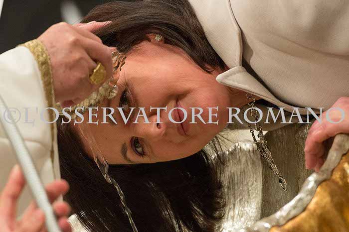 %_tempFileName09175_04042015%