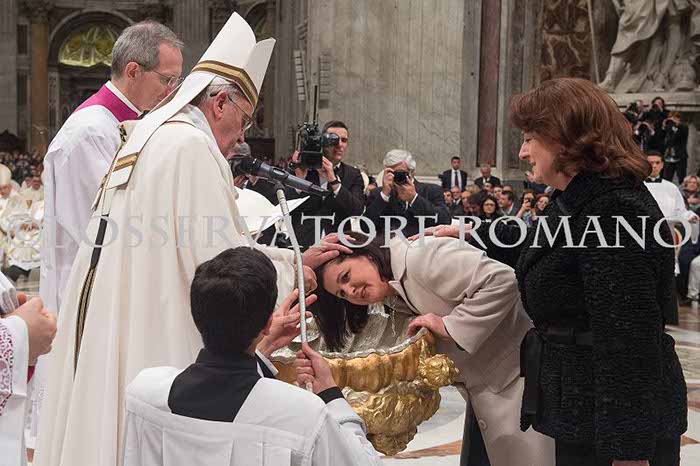 %_tempFileName09178_04042015%