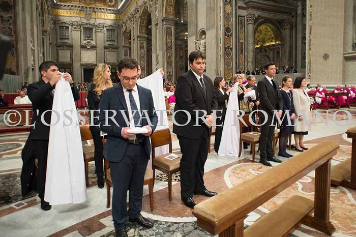 %_tempFileName09343_04042015%