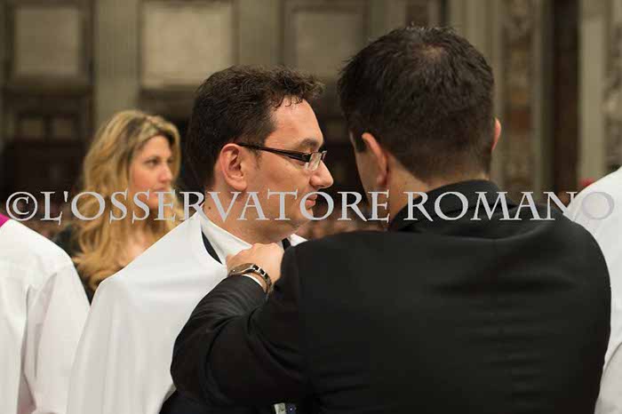 %_tempFileName09372_04042015%