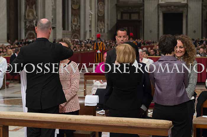 %_tempFileName09374_04042015%