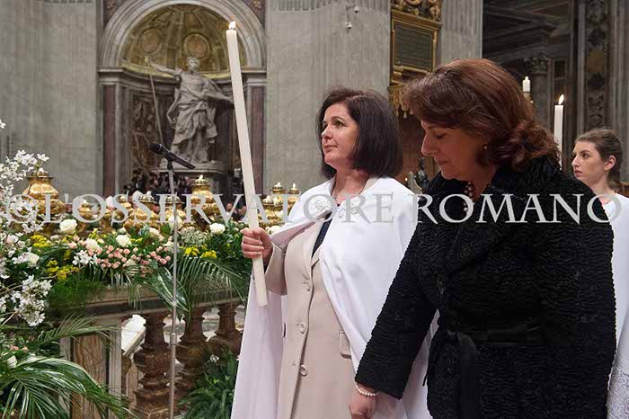 %_tempFileName09577_04042015%