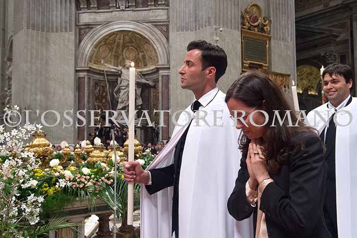 %_tempFileName09667_04042015%