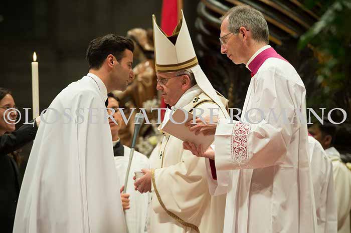 %_tempFileName09723_04042015%