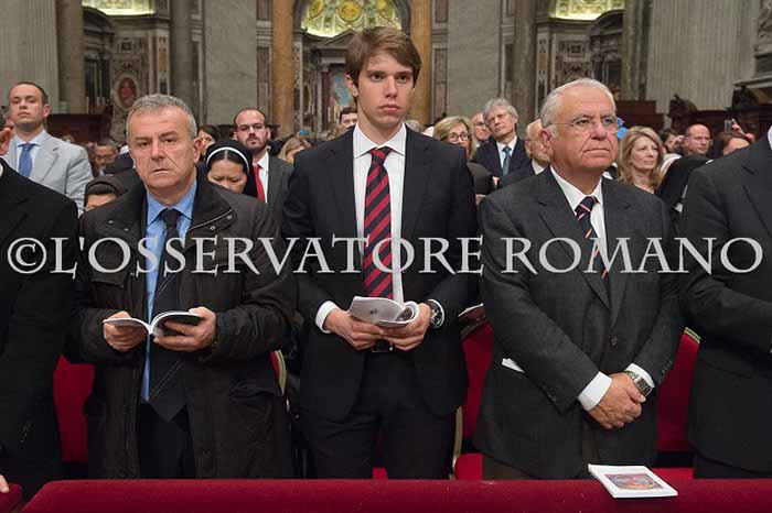 %_tempFileName09906_04042015%