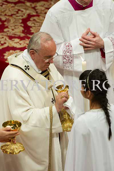 %_tempFileName09990_04042015%