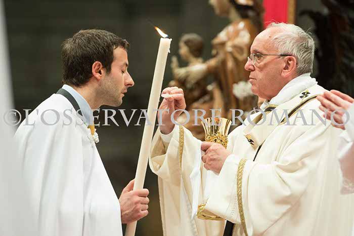 %_tempFileName09991_04042015%