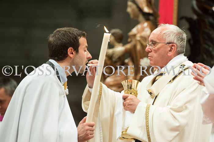 %_tempFileName09993_04042015%