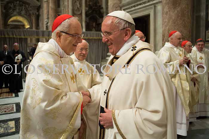 %_tempFileName10270_04042015%