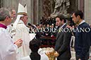 %_tempFileName09030_04042015%
